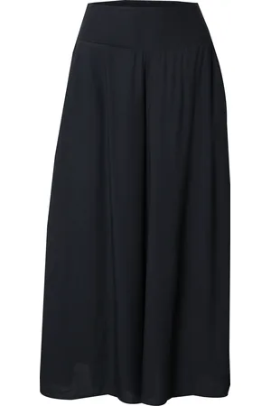 Blutsgeschwister Pantalon 
