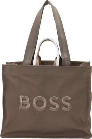 HUGO BOSS Cabas 