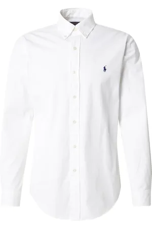 Ralph Lauren Chemise
