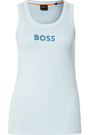 HUGO BOSS Haut 