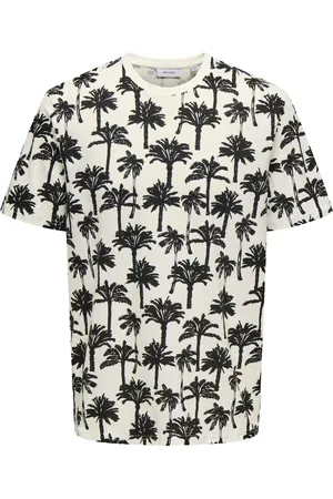 Only & Sons T-Shirt 