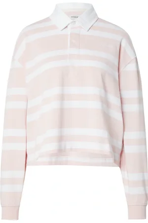 Guess Pull-over