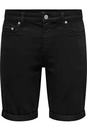 Only & Sons Pantalon 