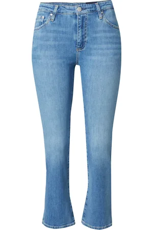 AG Jeans Jean 