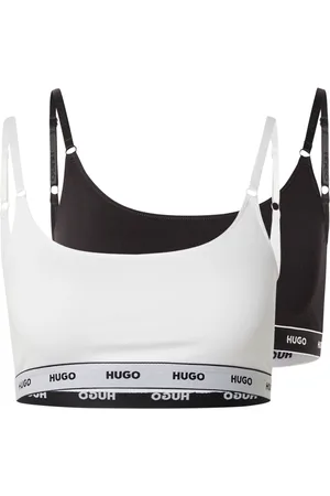 HUGO BOSS Soutien-gorge
