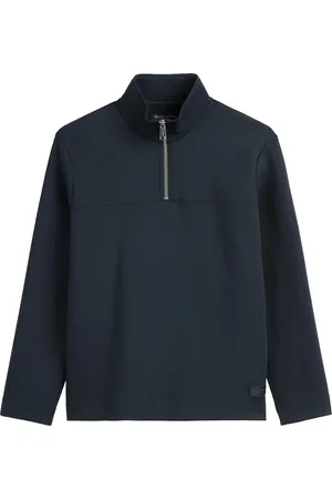 Marc O’ Polo Sweat-shirt