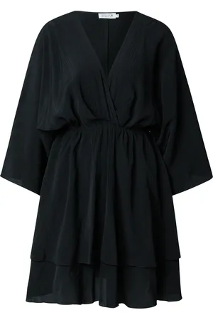 Molly Bracken Robe
