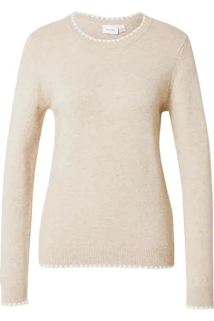 VILA Pull-over 