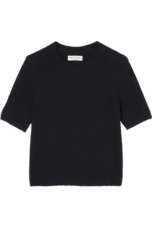 Marc O’ Polo Pull-over