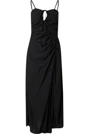 Molly Bracken Robe d’été