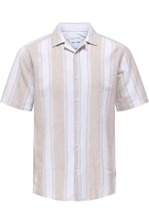 Only & Sons Chemise 