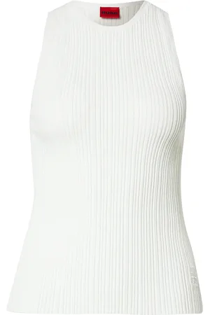 HUGO BOSS Tops en tricot 