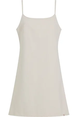 Calvin Klein Robe d’été 