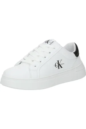 Calvin Klein Baskets