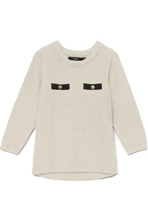 VERO MODA Pull-over 