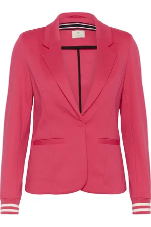 Kaffe Blazer 
