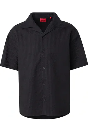 HUGO BOSS Chemise 
