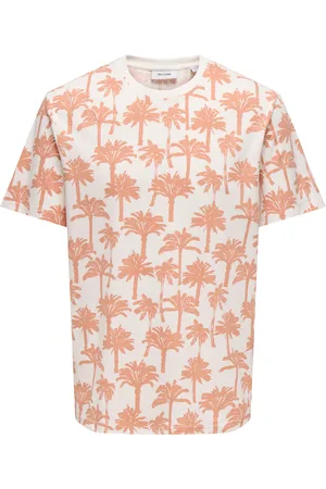 Only & Sons T-Shirt 