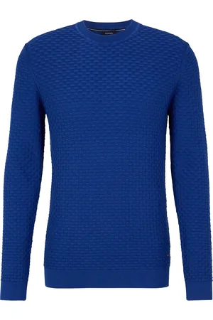 JOOP! Pull-over 