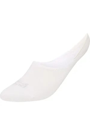 Falke Chaussure basse