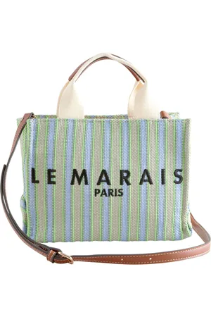Next Sac de plage
