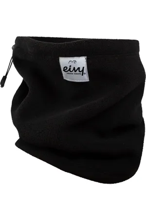 Eivy Écharpe
