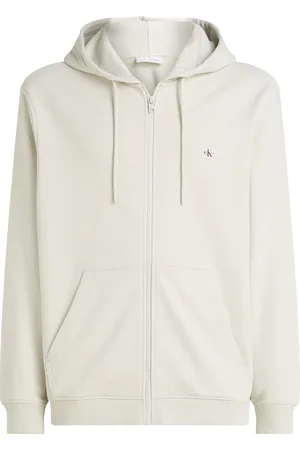 Calvin Klein Veste de survêtement