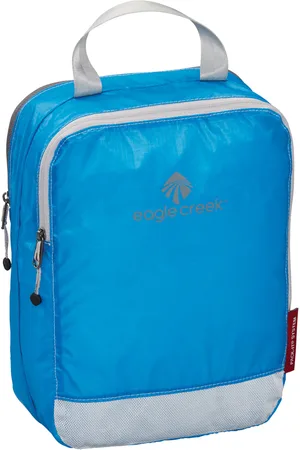 Eagle Creek Sac à vêtements 
