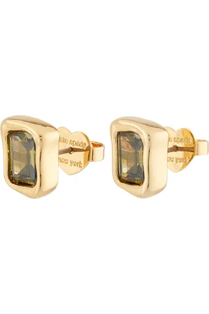 Kate Spade Boucles d