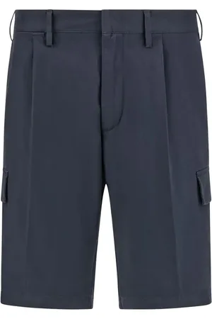 Boggi Milano Pantalon cargo