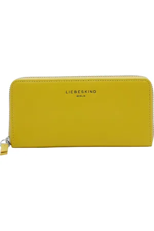 liebeskind Porte-monnaies