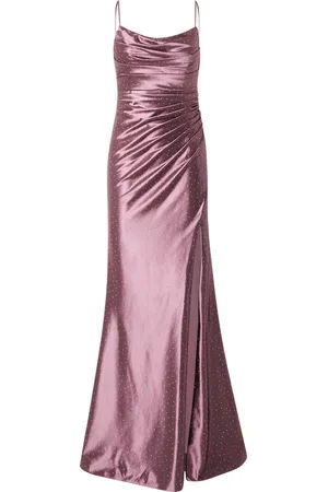 Luxuar Robe de soirée