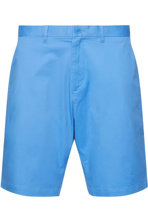 Tommy Hilfiger Pantalon chino 