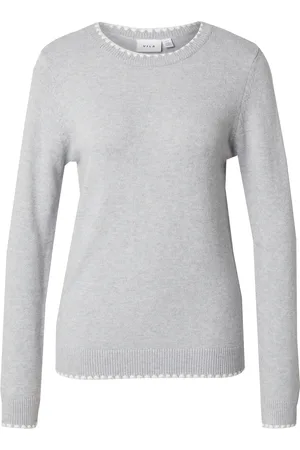 VILA Pull-over 