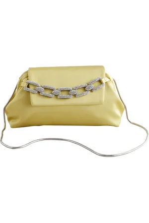 Next Pochette