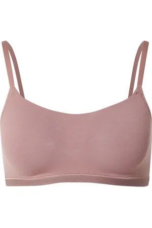 Sloggi Soutien-gorge 