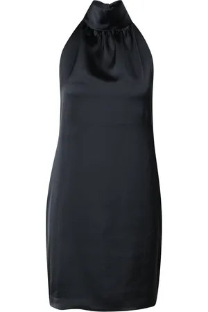 HUGO BOSS Robe 