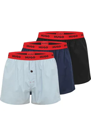 HUGO BOSS Boxers