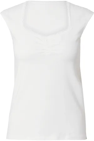 Blutsgeschwister T-shirt 