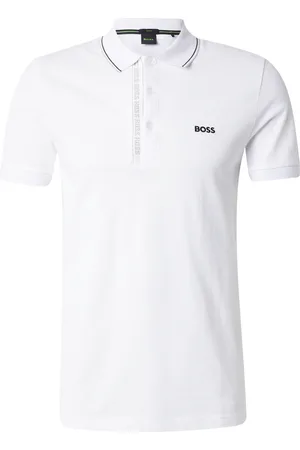 HUGO BOSS T-Shirt 