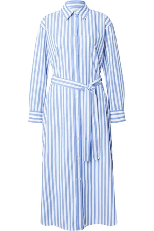 GANT Robe-chemise