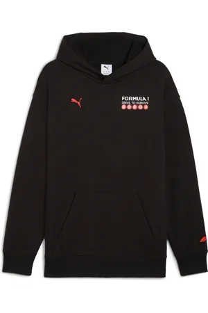 PUMA Sweat de sport 