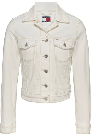 Tommy Hilfiger Veste mi-saison