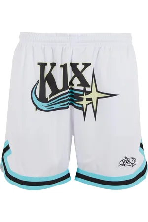 K1X Pantalon