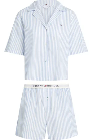 Tommy Hilfiger Shorty
