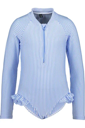 Blue Seven Maillot de bain