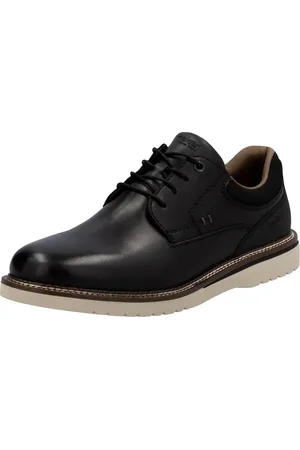 Rieker Chaussure à lacets