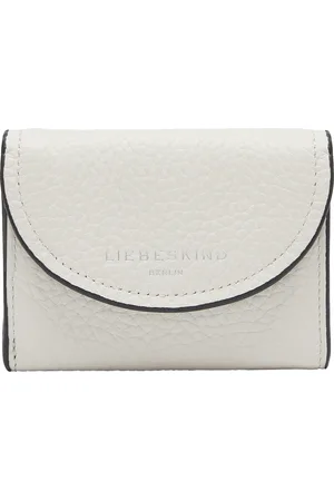 liebeskind Porte-monnaies