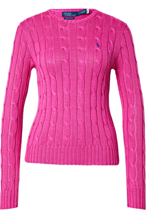 Ralph Lauren Pull-over 