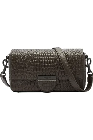 liebeskind Sac à bandoulière